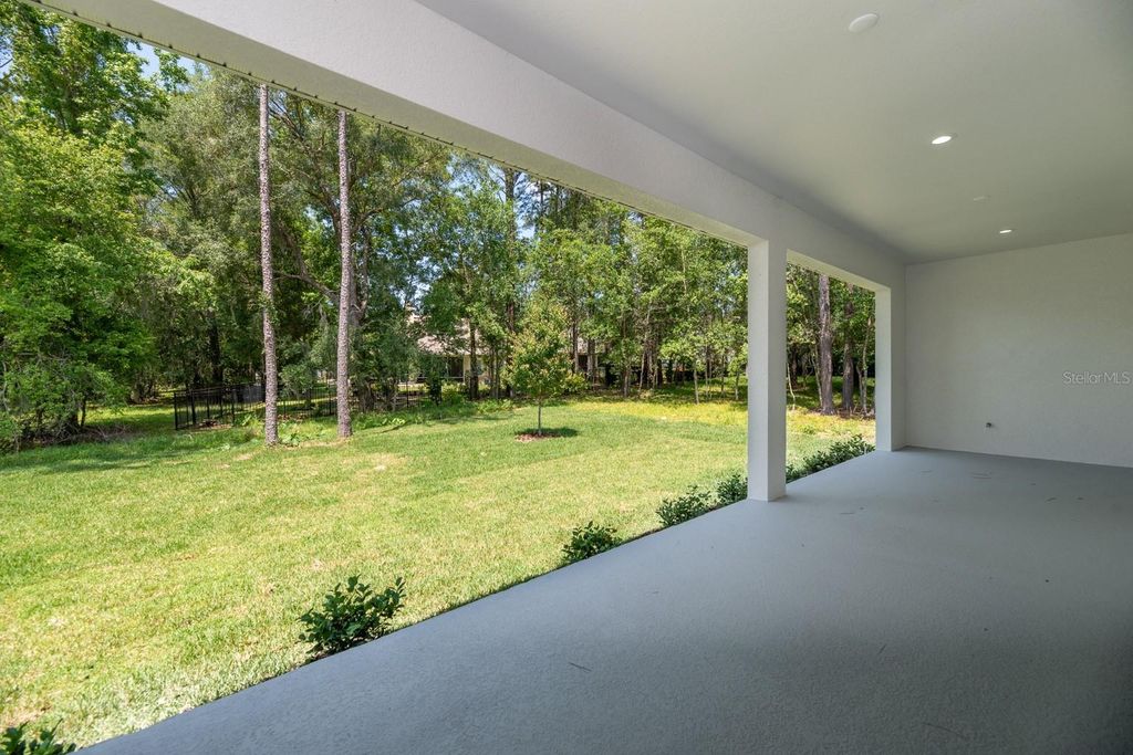 Photo of 8314 NW 17th Circle, Ocala, FL 34475 (MLS # OM719546)