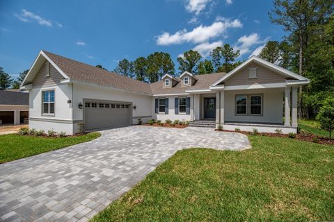 Photo of 8314 NW 17th Circle, Ocala, FL 34475 (MLS # OM719546)