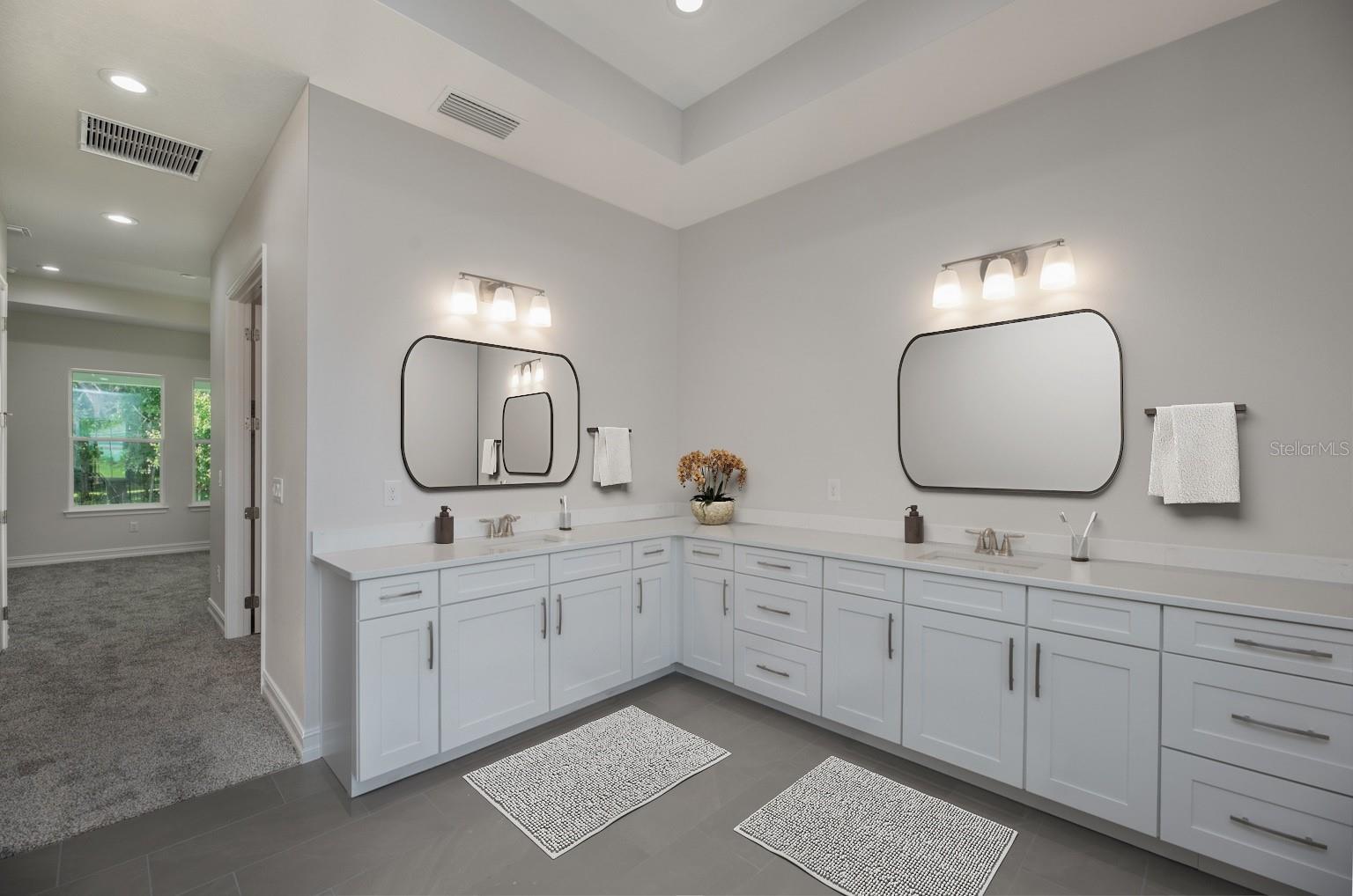 IRISH ACRES - Residential