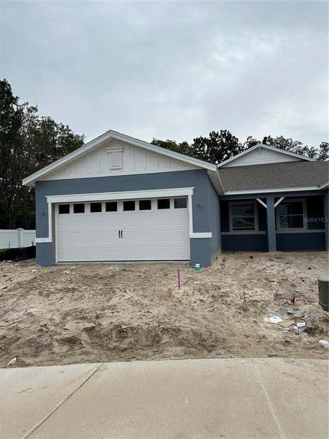 Featured picture for the property J971615