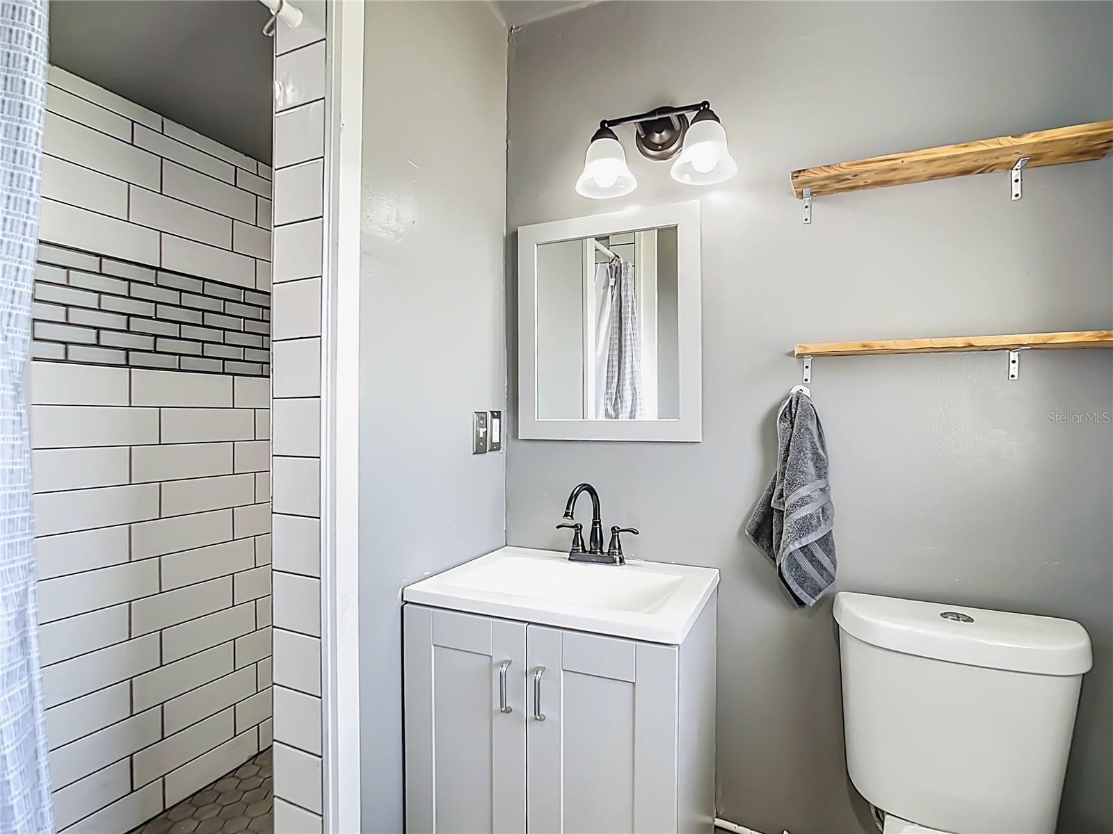 PORT CHARLOTTE SEC 008 - Residential