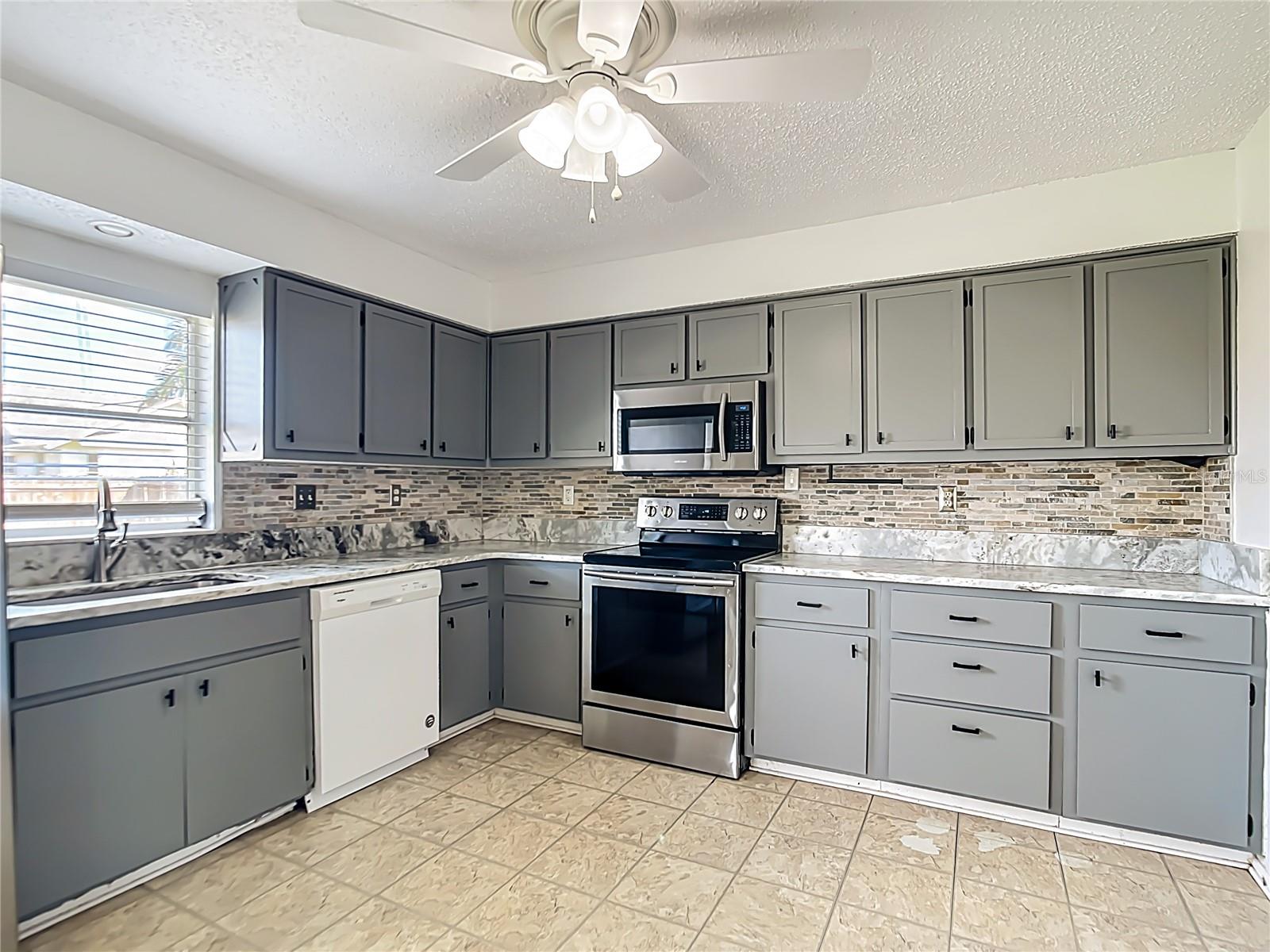 PORT CHARLOTTE SEC 008 - Residential