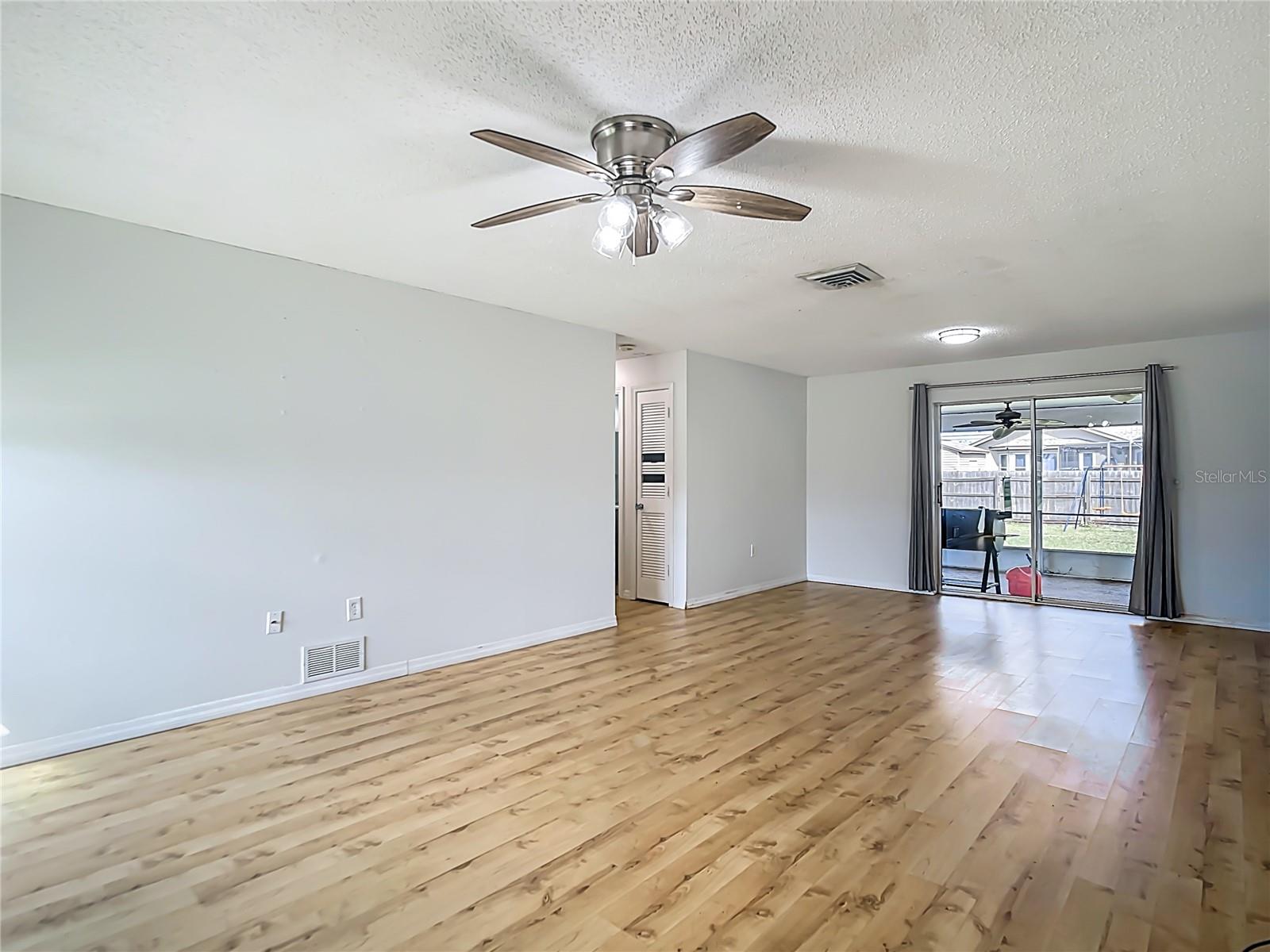 PORT CHARLOTTE SEC 008 - Residential