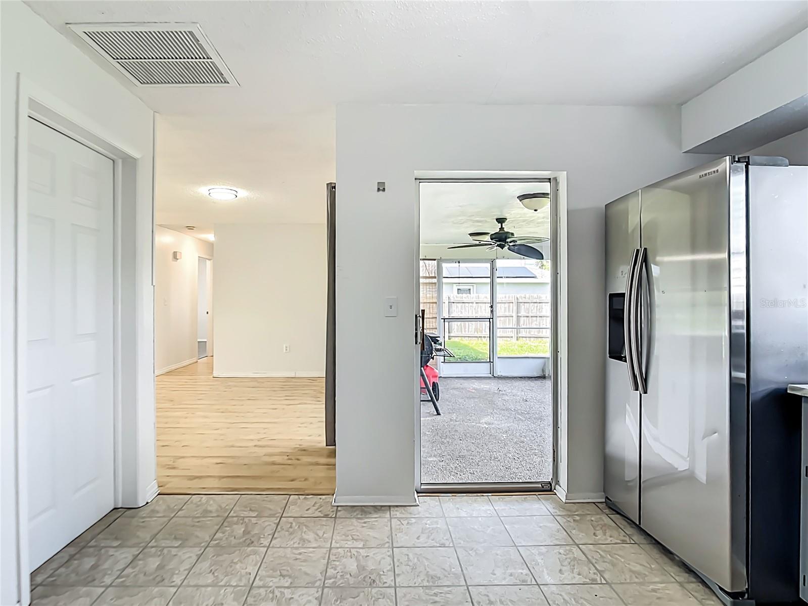 PORT CHARLOTTE SEC 008 - Residential