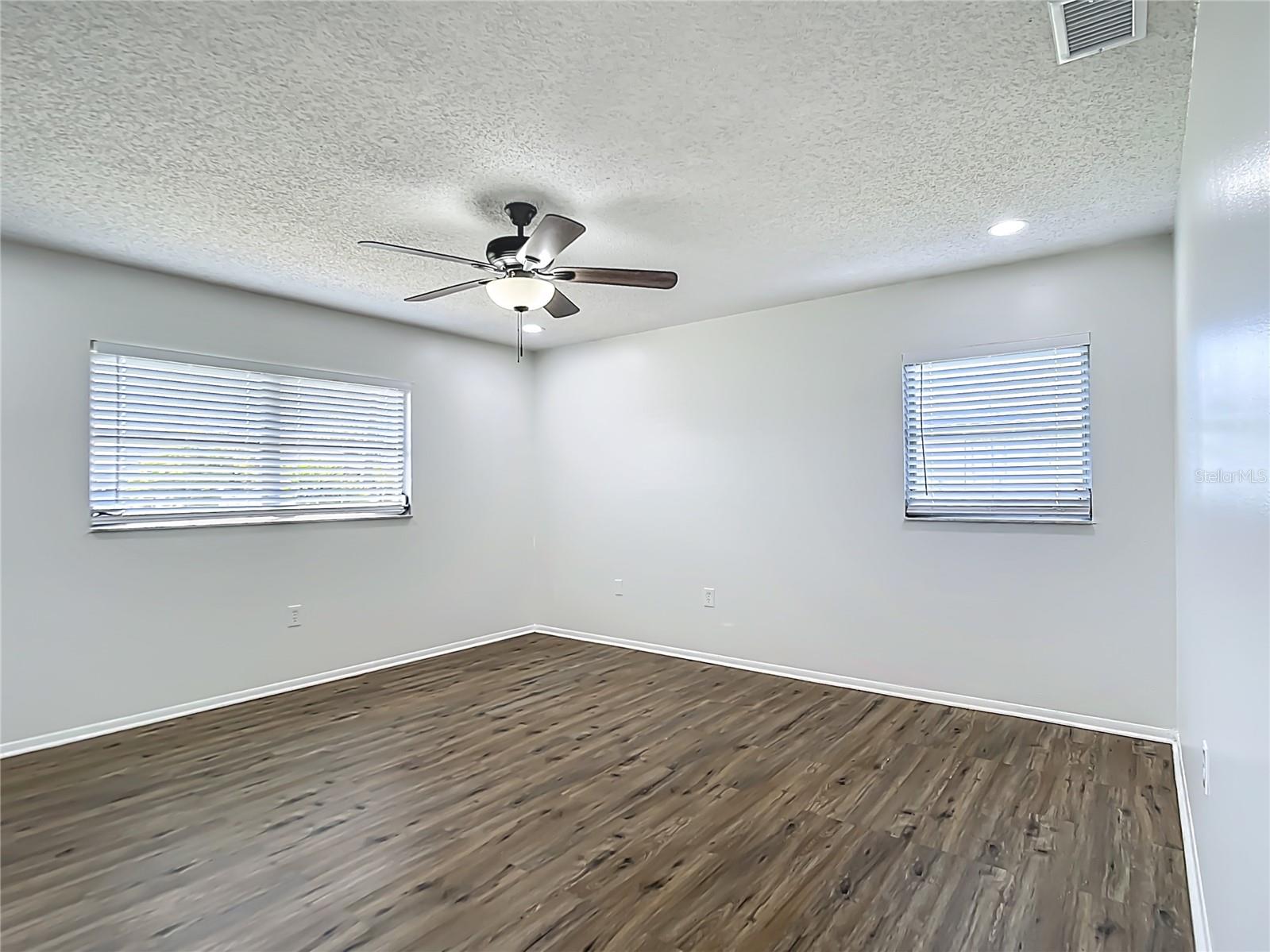 PORT CHARLOTTE SEC 008 - Residential