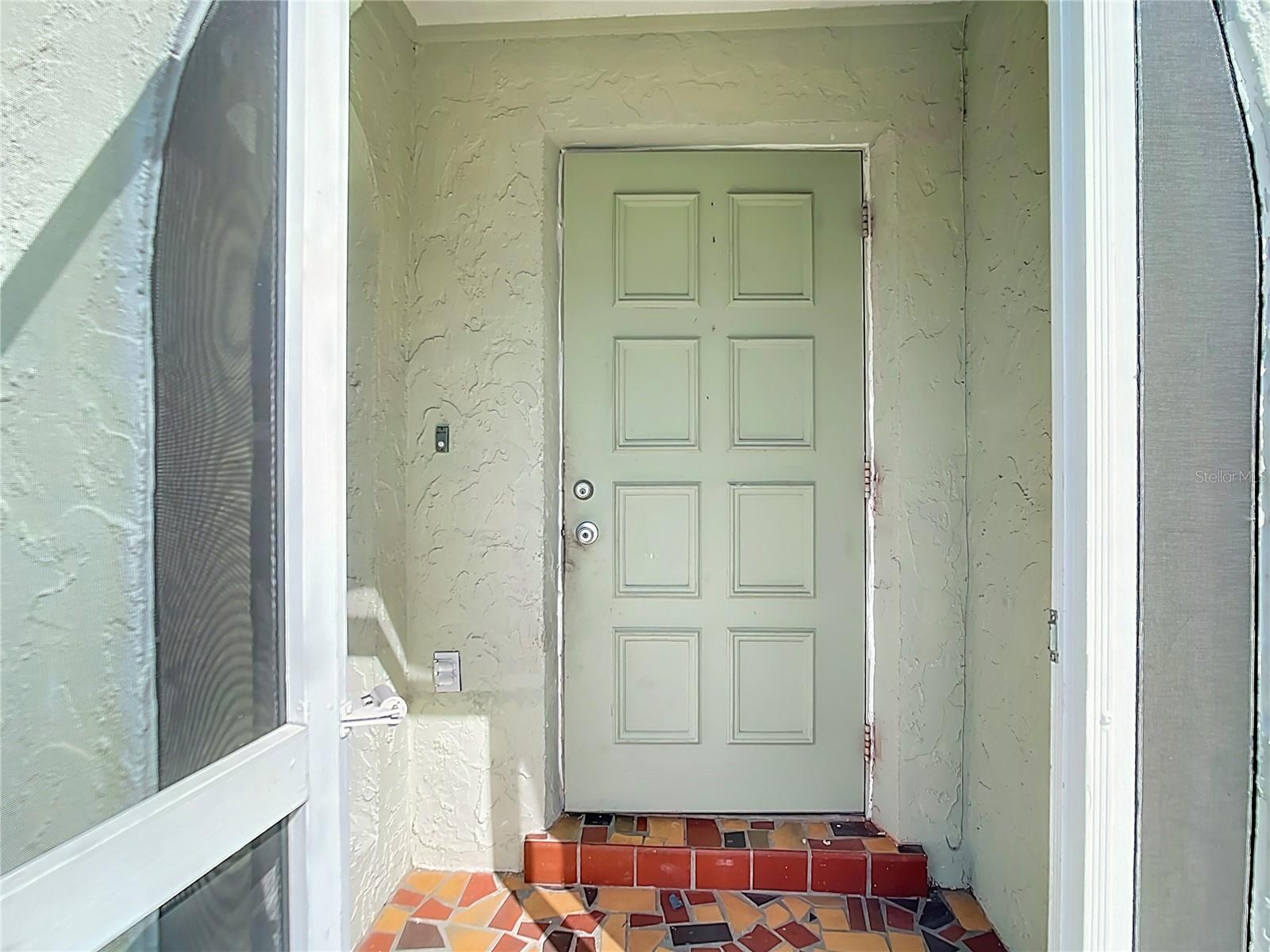 PORT CHARLOTTE SEC 008 - Residential