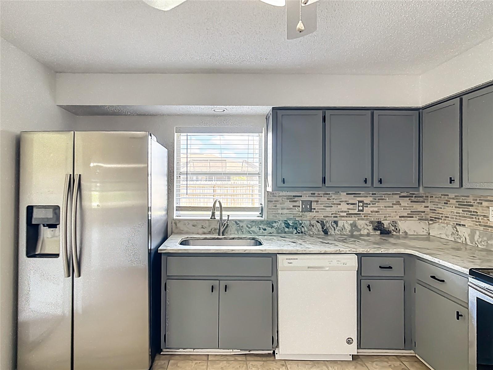 PORT CHARLOTTE SEC 008 - Residential