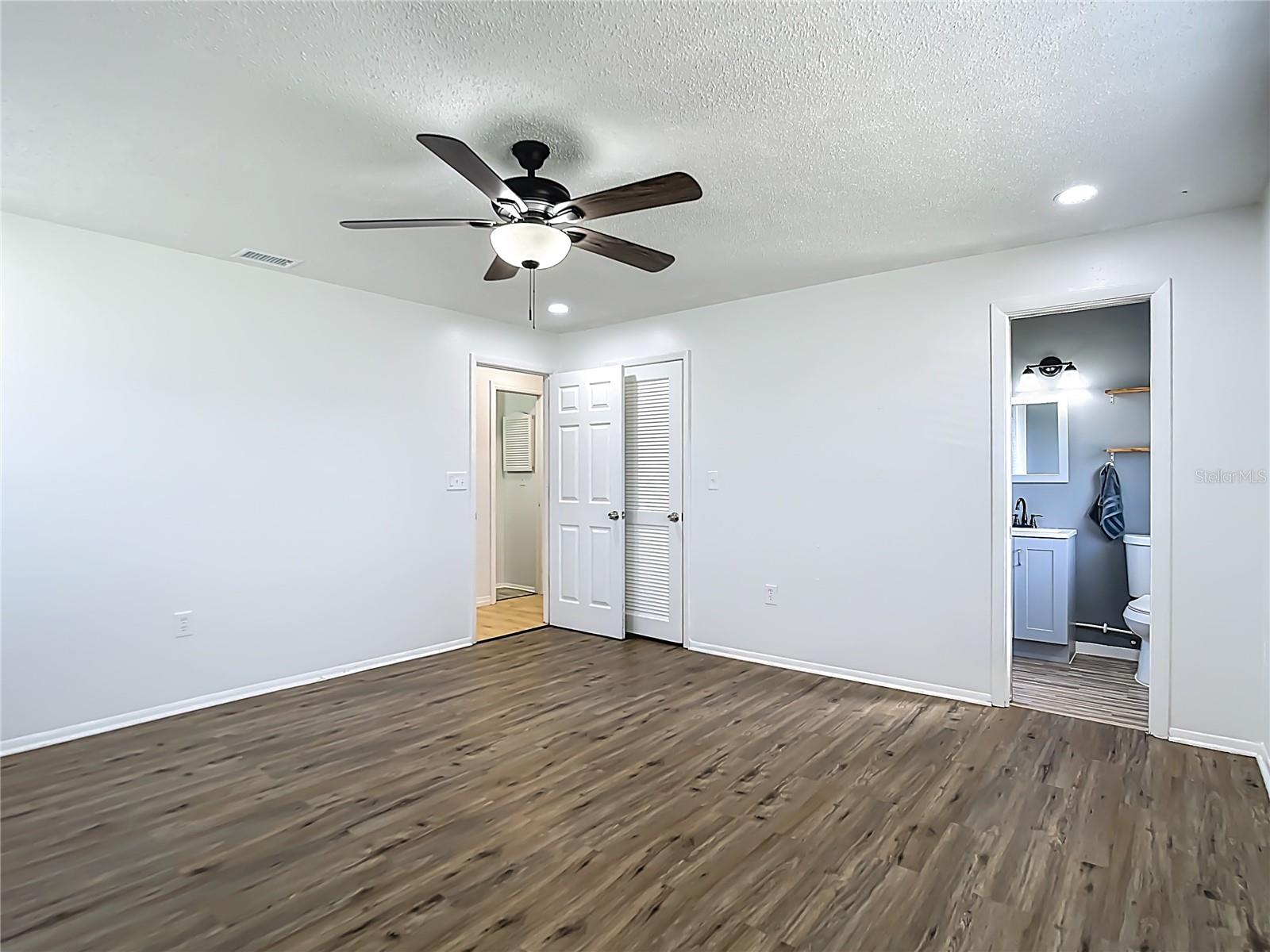 PORT CHARLOTTE SEC 008 - Residential