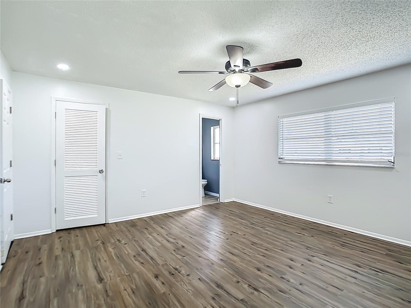 PORT CHARLOTTE SEC 008 - Residential