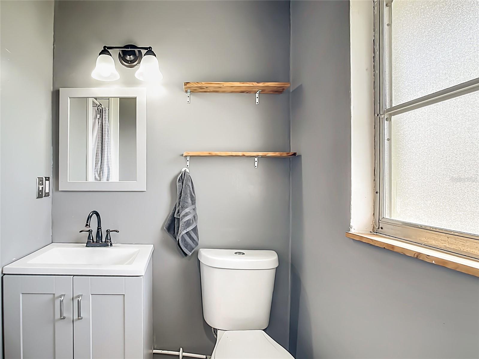 PORT CHARLOTTE SEC 008 - Residential