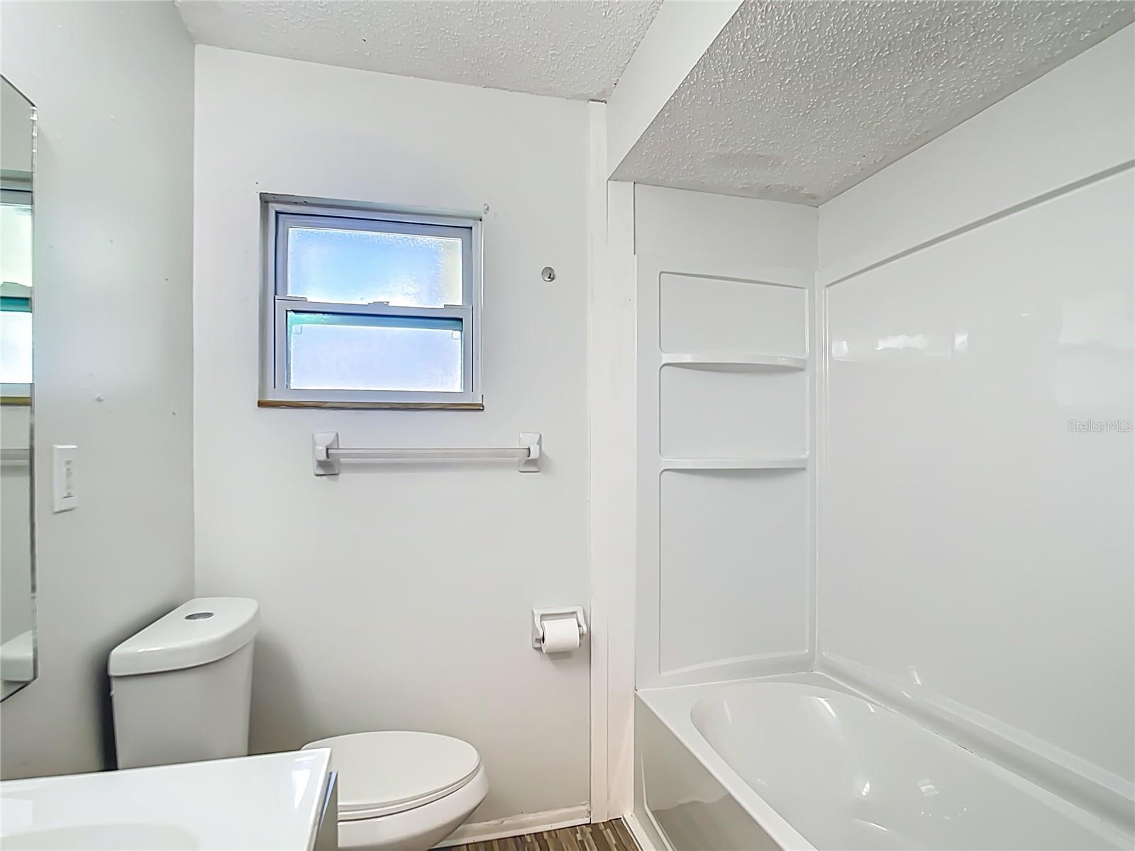 PORT CHARLOTTE SEC 008 - Residential