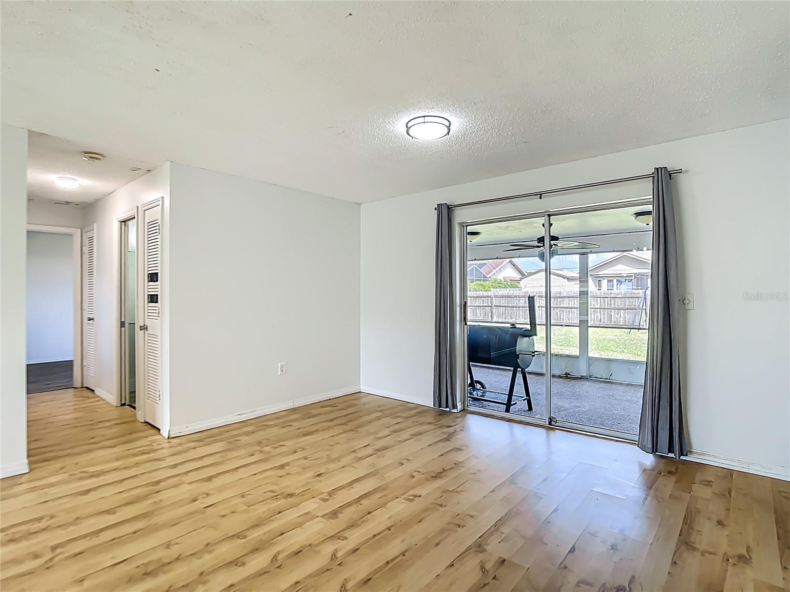 PORT CHARLOTTE SEC 008 - Residential