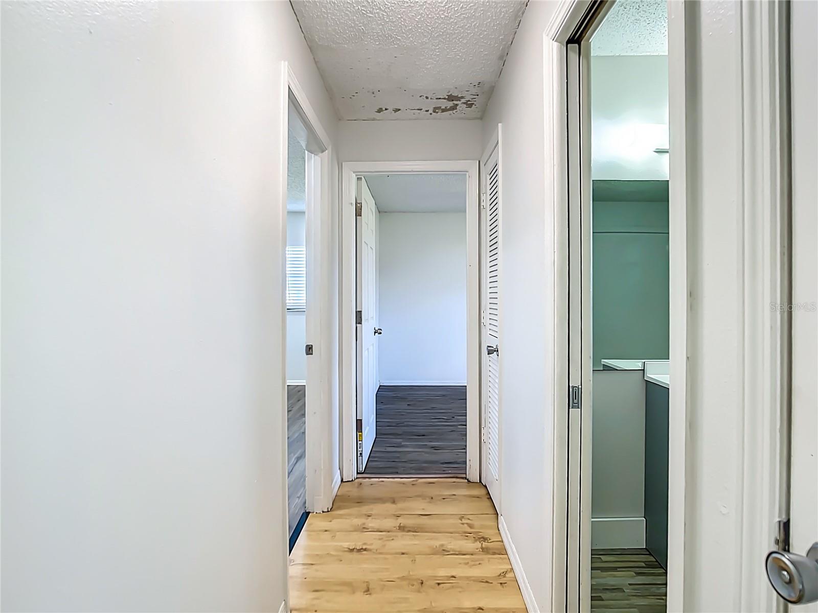 PORT CHARLOTTE SEC 008 - Residential