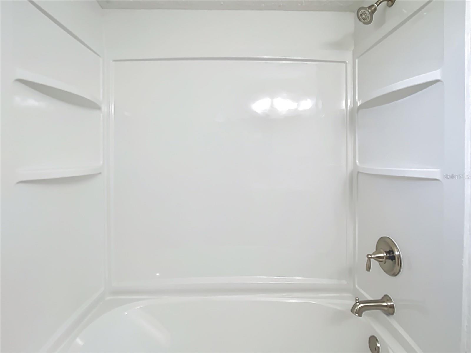 PORT CHARLOTTE SEC 008 - Residential