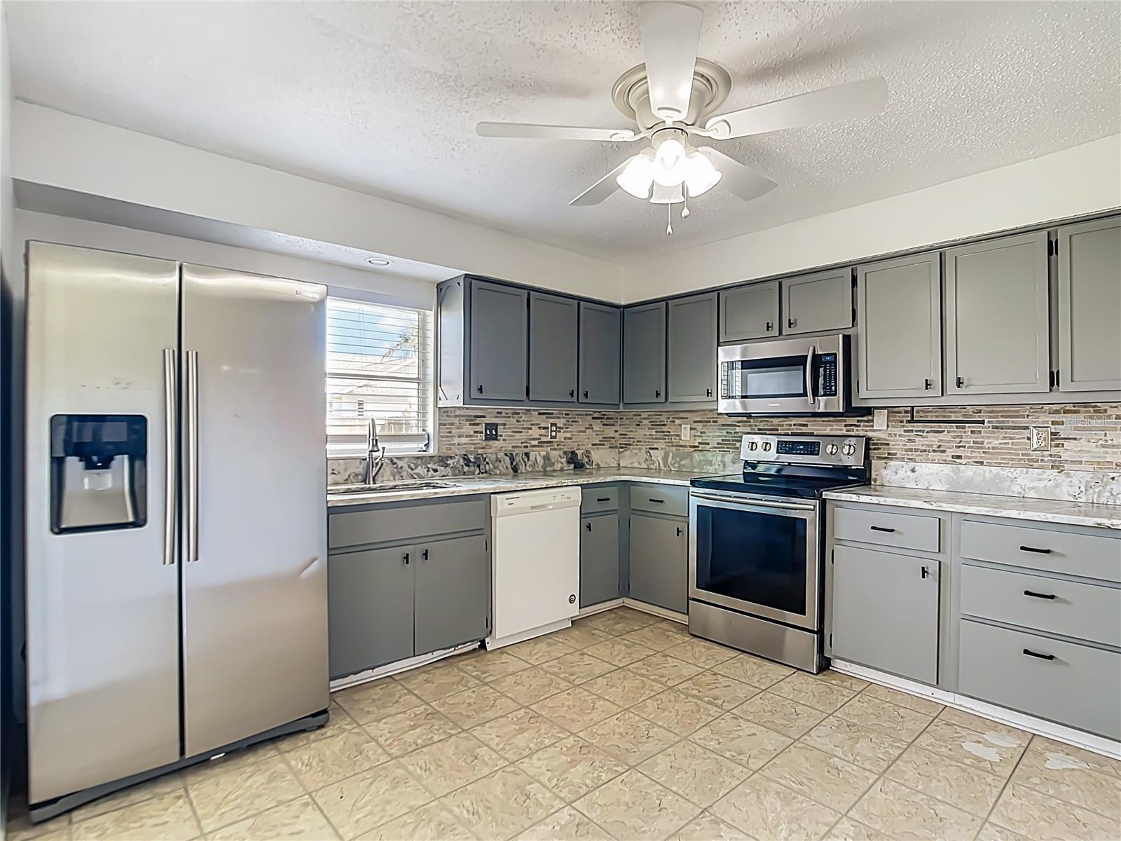 PORT CHARLOTTE SEC 008 - Residential