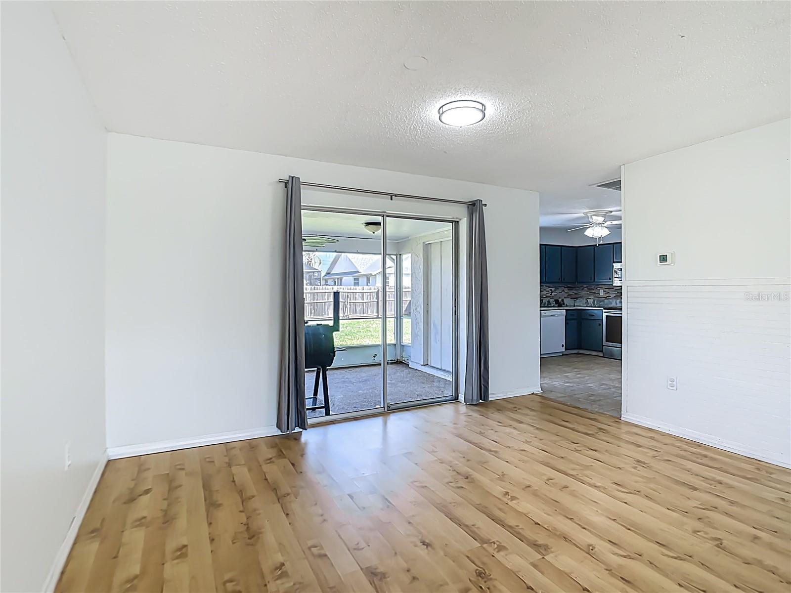 PORT CHARLOTTE SEC 008 - Residential