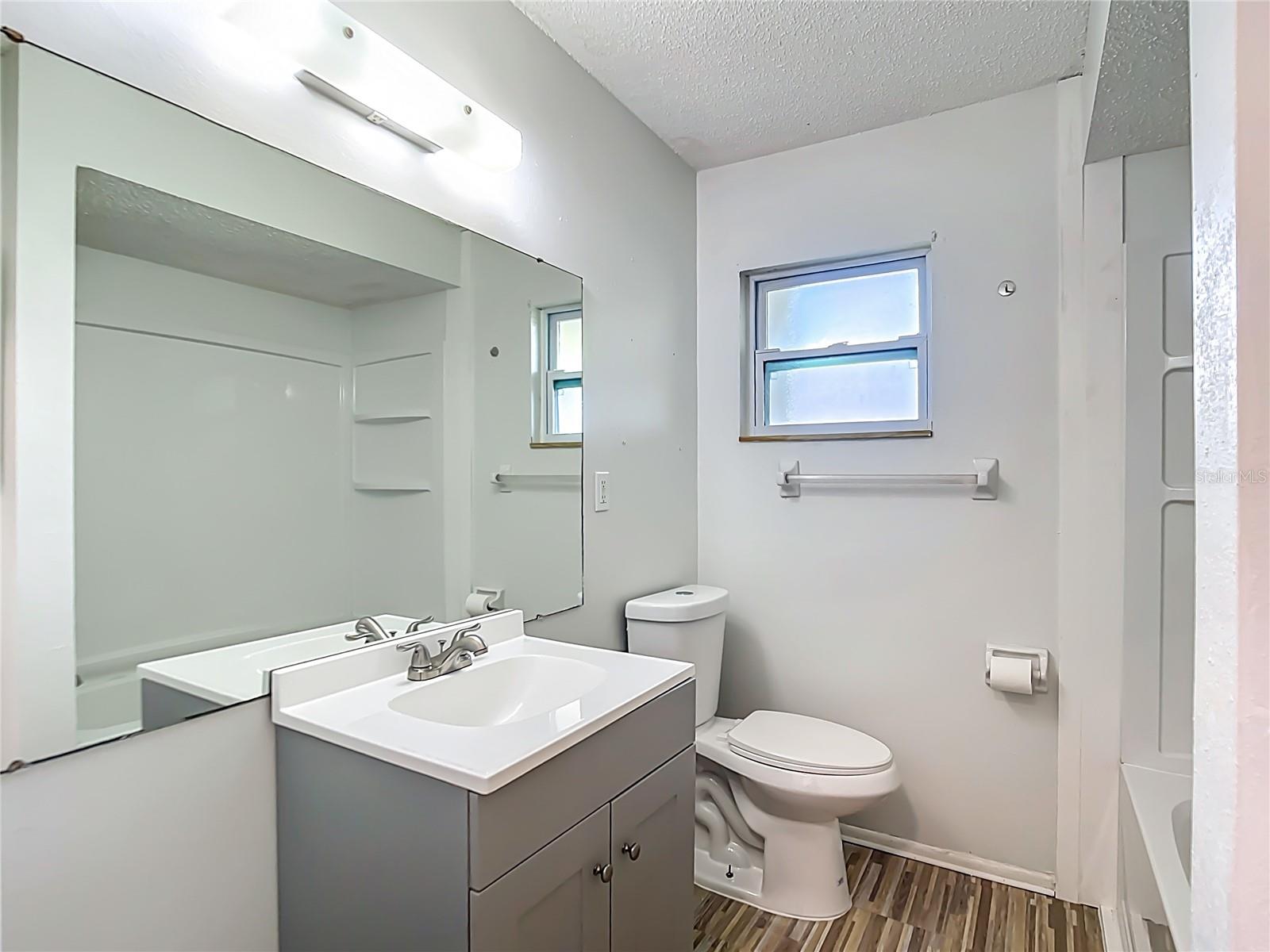 PORT CHARLOTTE SEC 008 - Residential