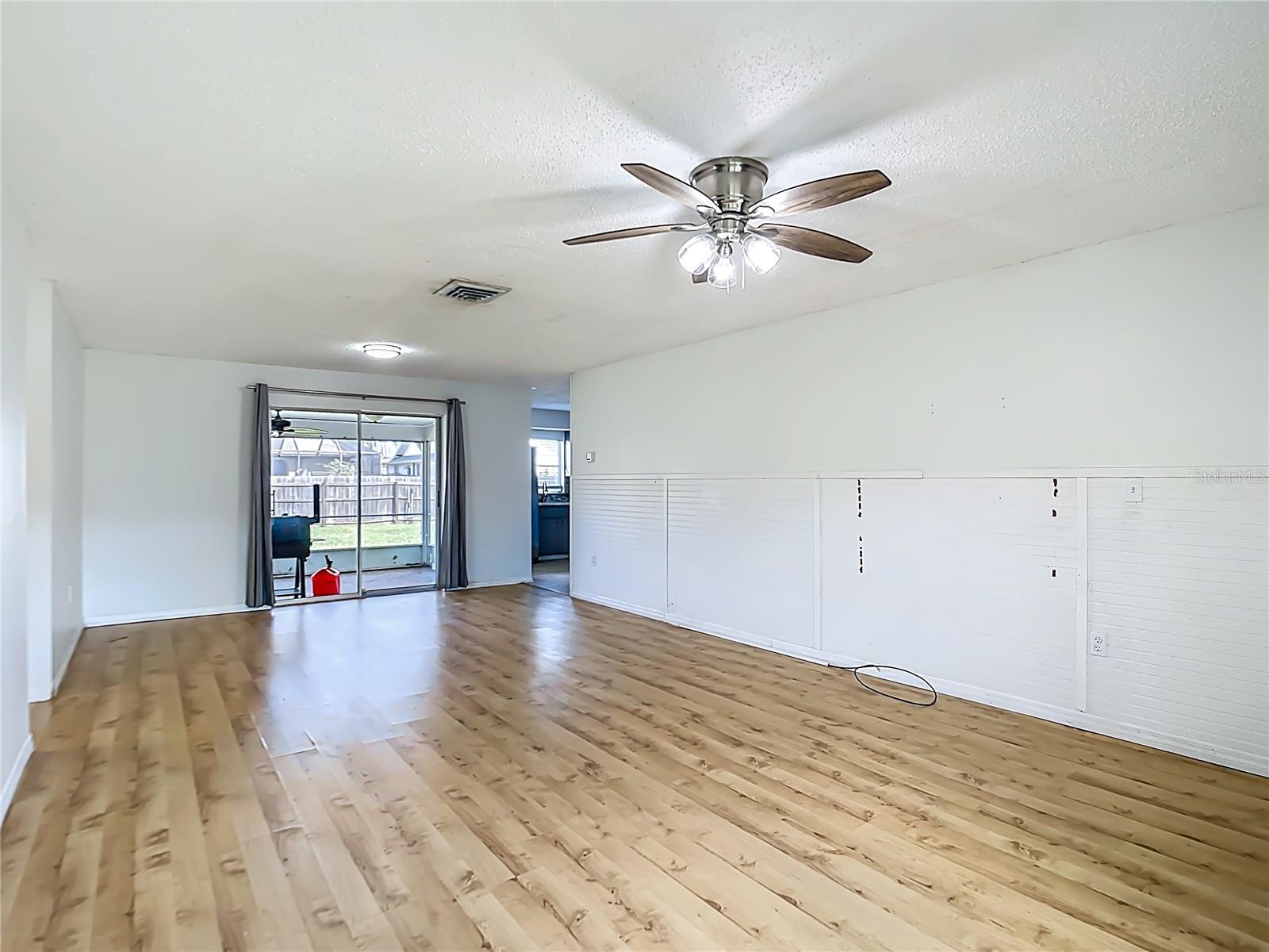 PORT CHARLOTTE SEC 008 - Residential