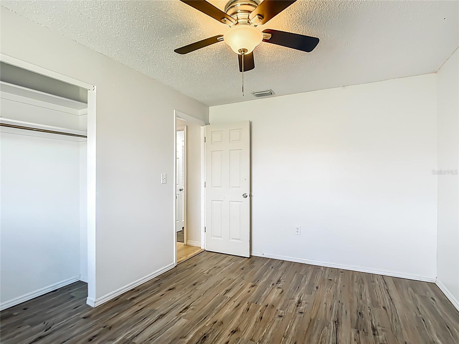 PORT CHARLOTTE SEC 008 - Residential