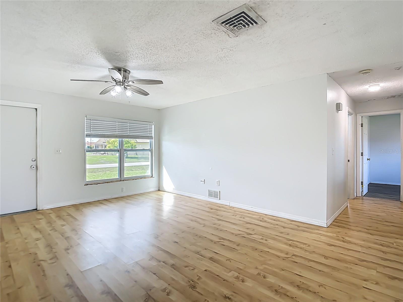 PORT CHARLOTTE SEC 008 - Residential