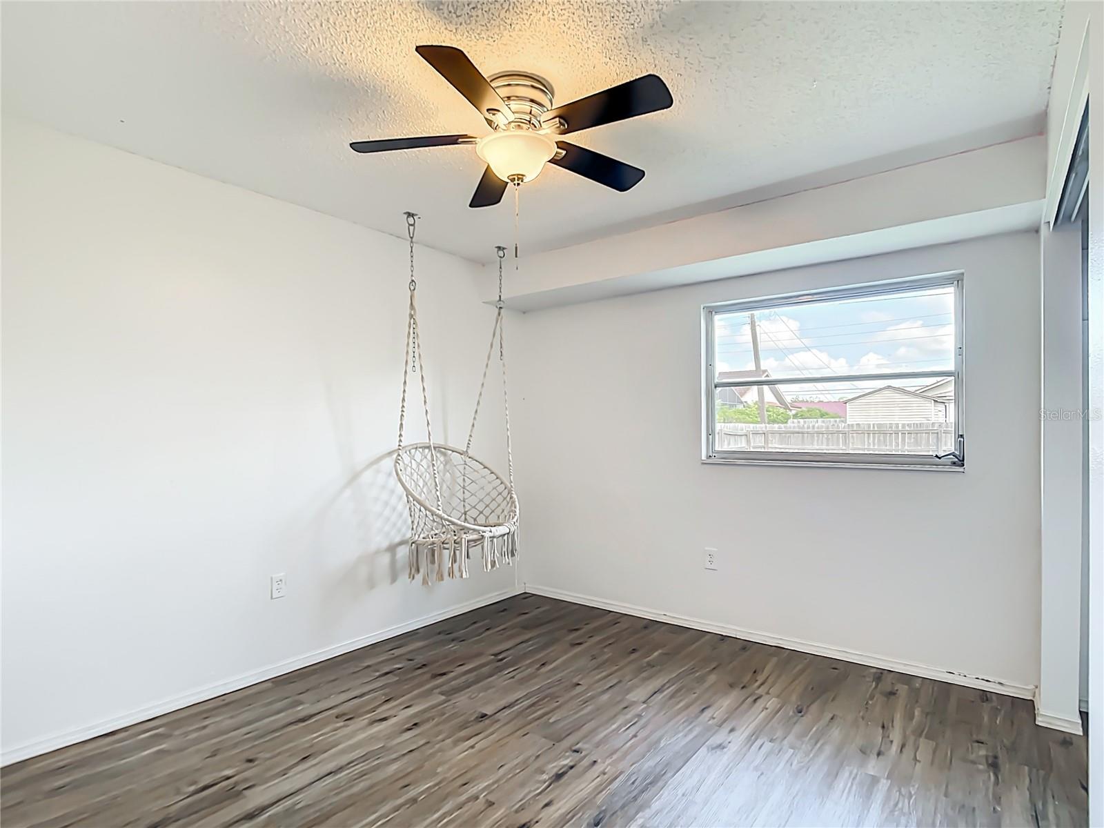 PORT CHARLOTTE SEC 008 - Residential