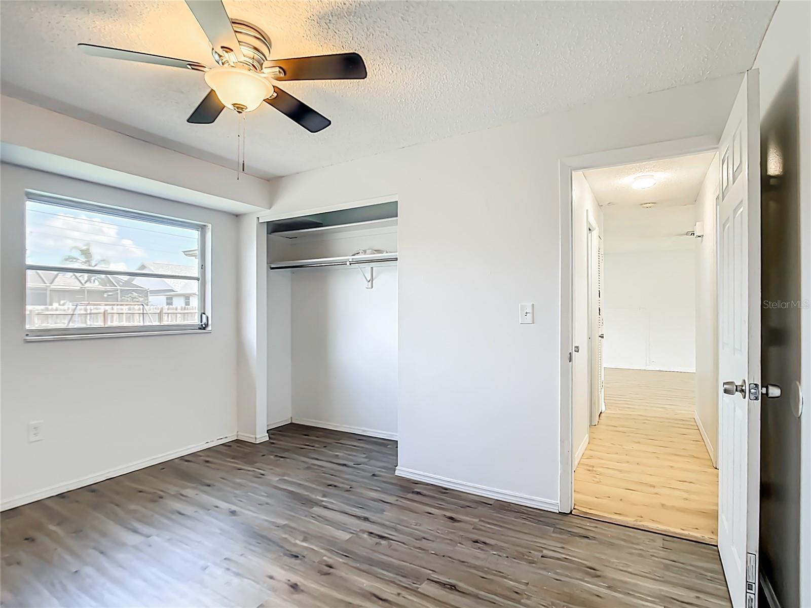 PORT CHARLOTTE SEC 008 - Residential