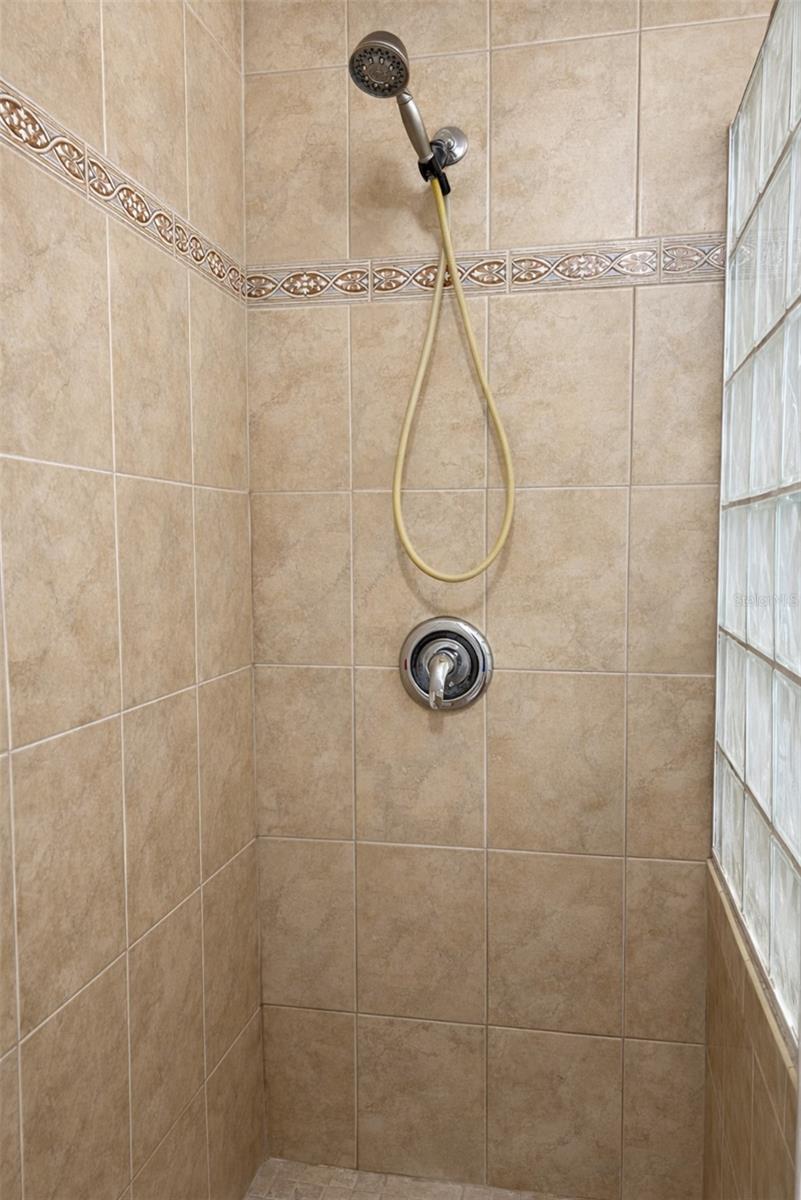 HILLS OF LAKE MARY PH 2 - Residential