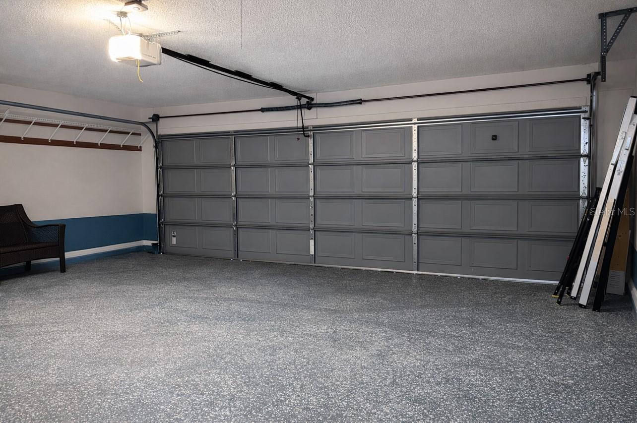 HILLS OF LAKE MARY PH 2 - Residential