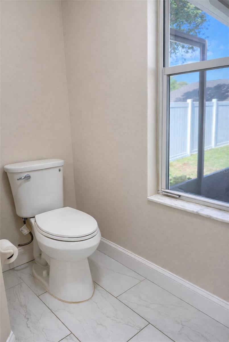 HILLS OF LAKE MARY PH 2 - Residential