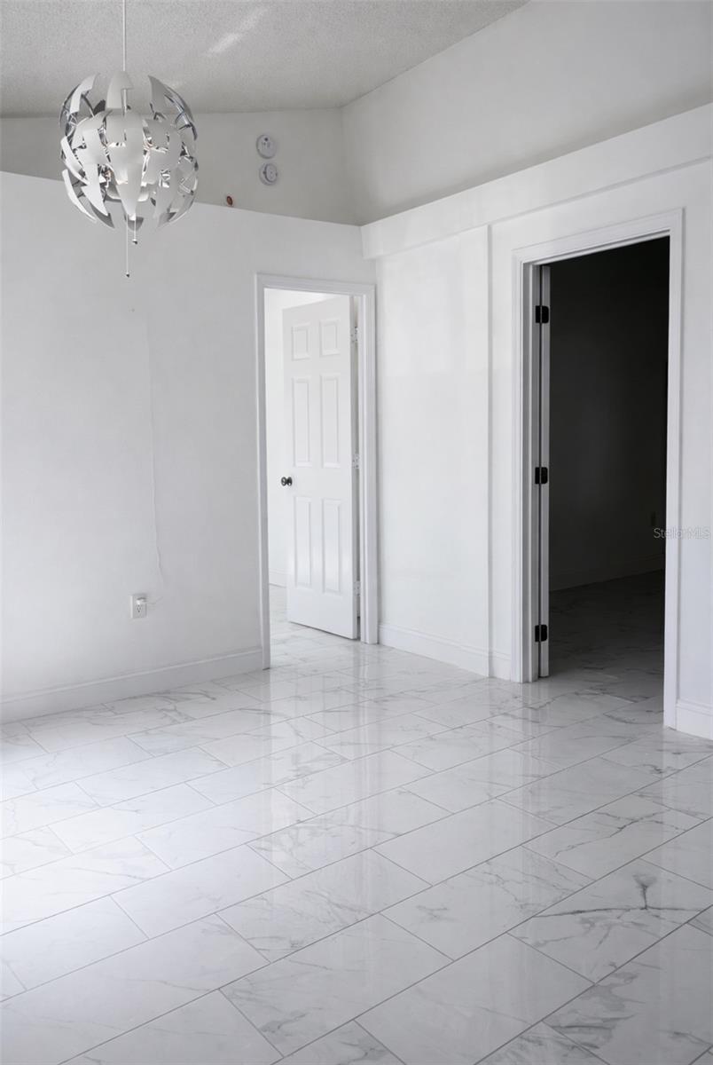 HILLS OF LAKE MARY PH 2 - Residential