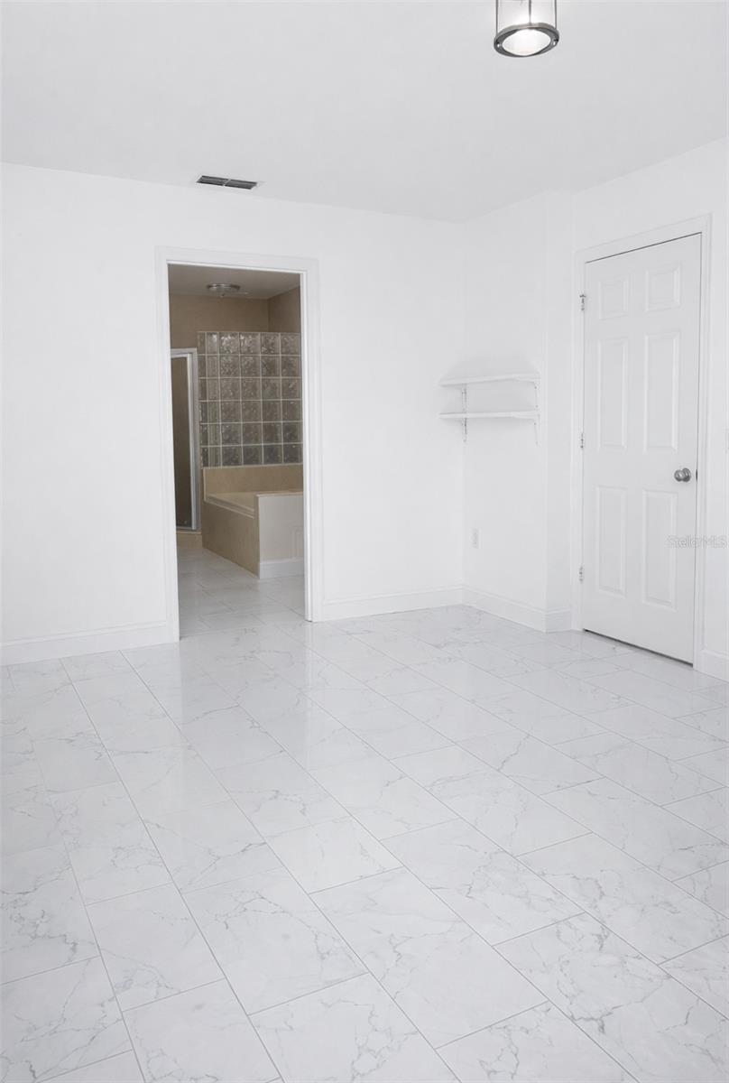 HILLS OF LAKE MARY PH 2 - Residential