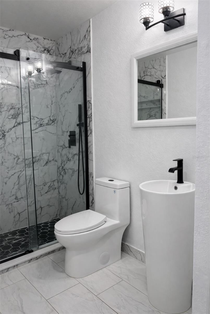 HILLS OF LAKE MARY PH 2 - Residential