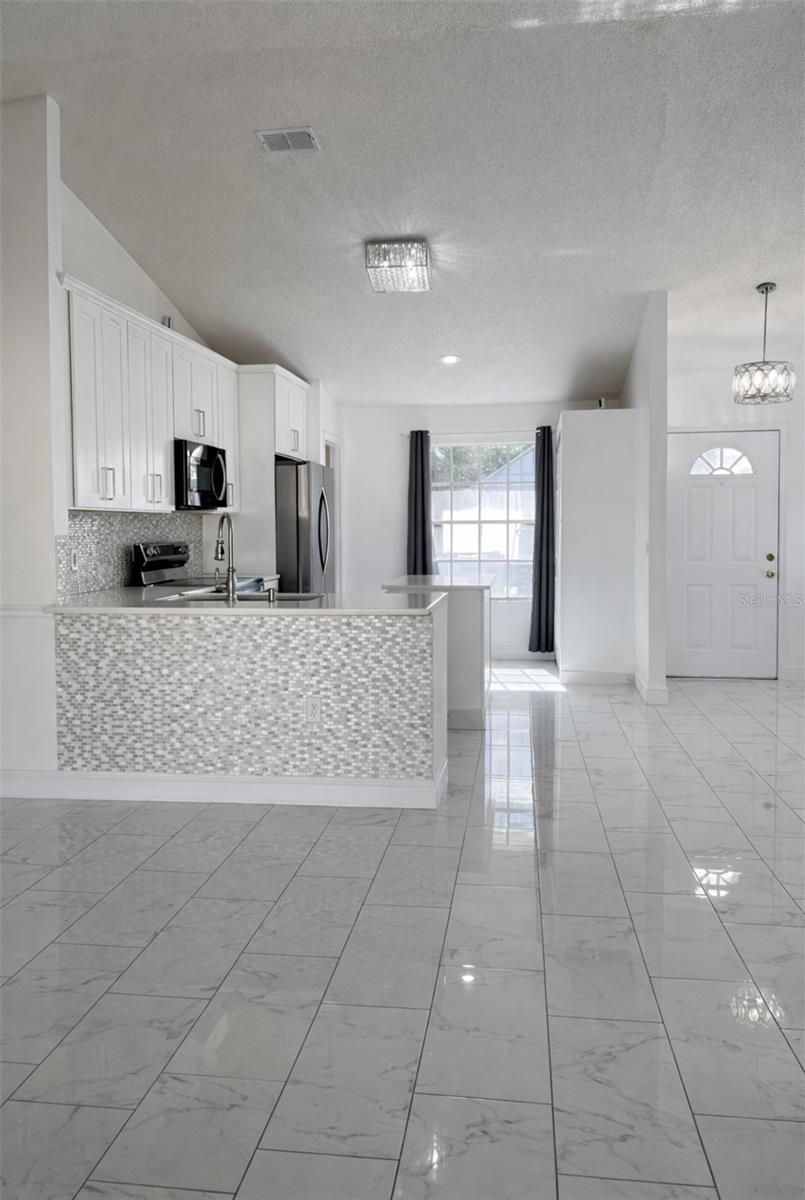 HILLS OF LAKE MARY PH 2 - Residential