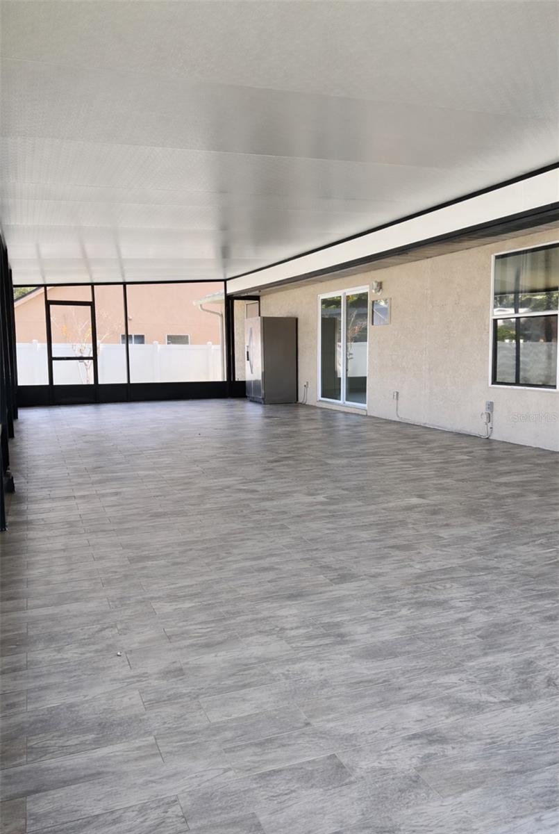 HILLS OF LAKE MARY PH 2 - Residential