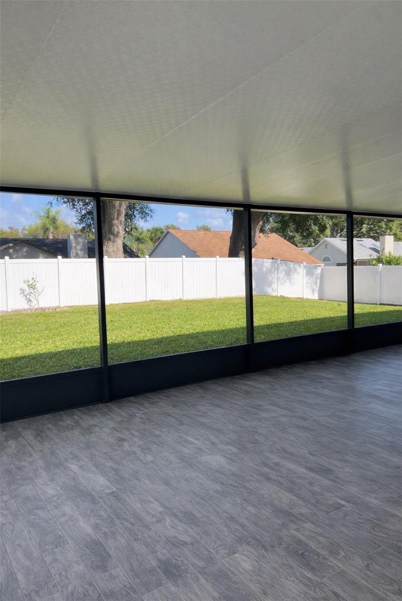 HILLS OF LAKE MARY PH 2 - Residential