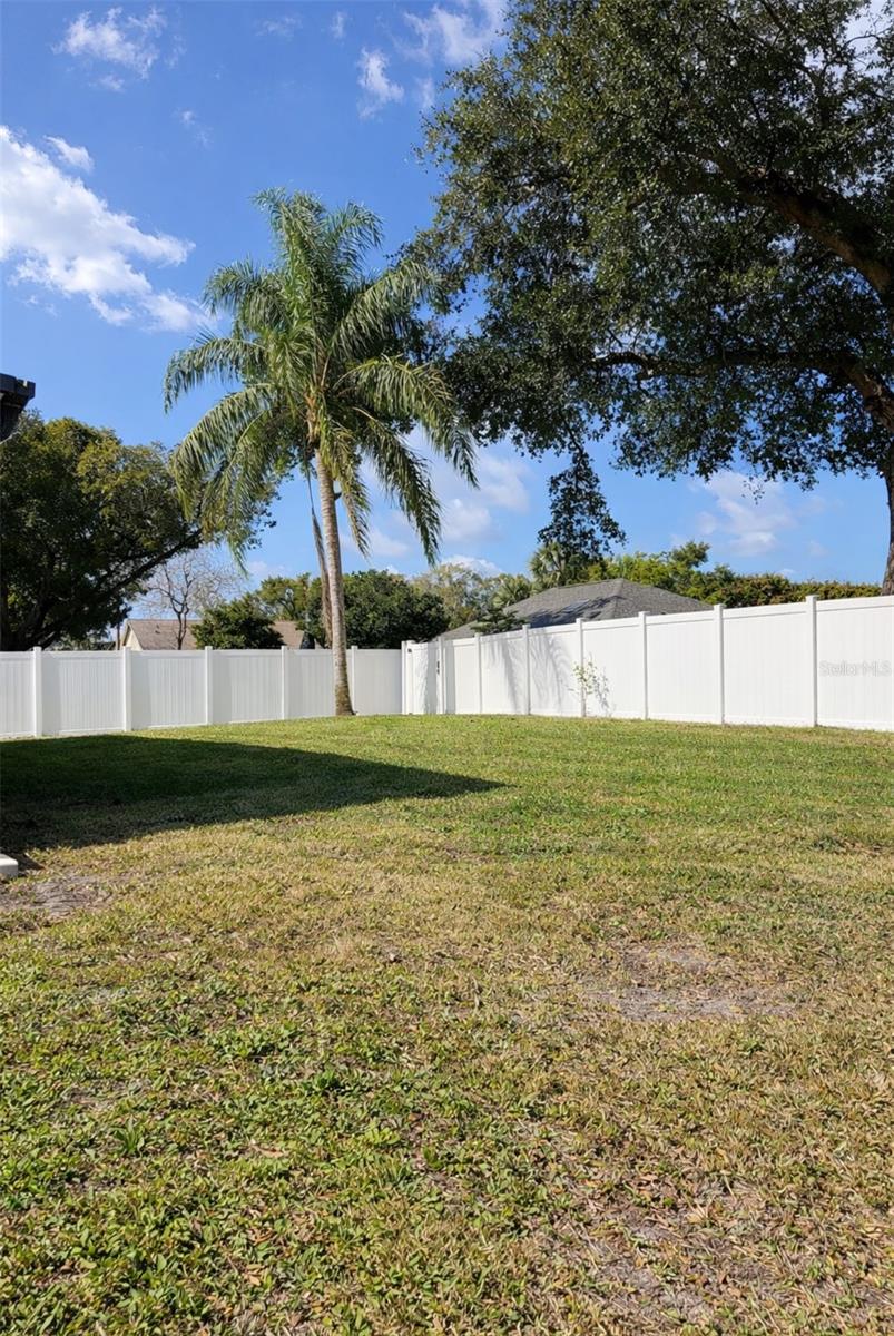 HILLS OF LAKE MARY PH 2 - Residential