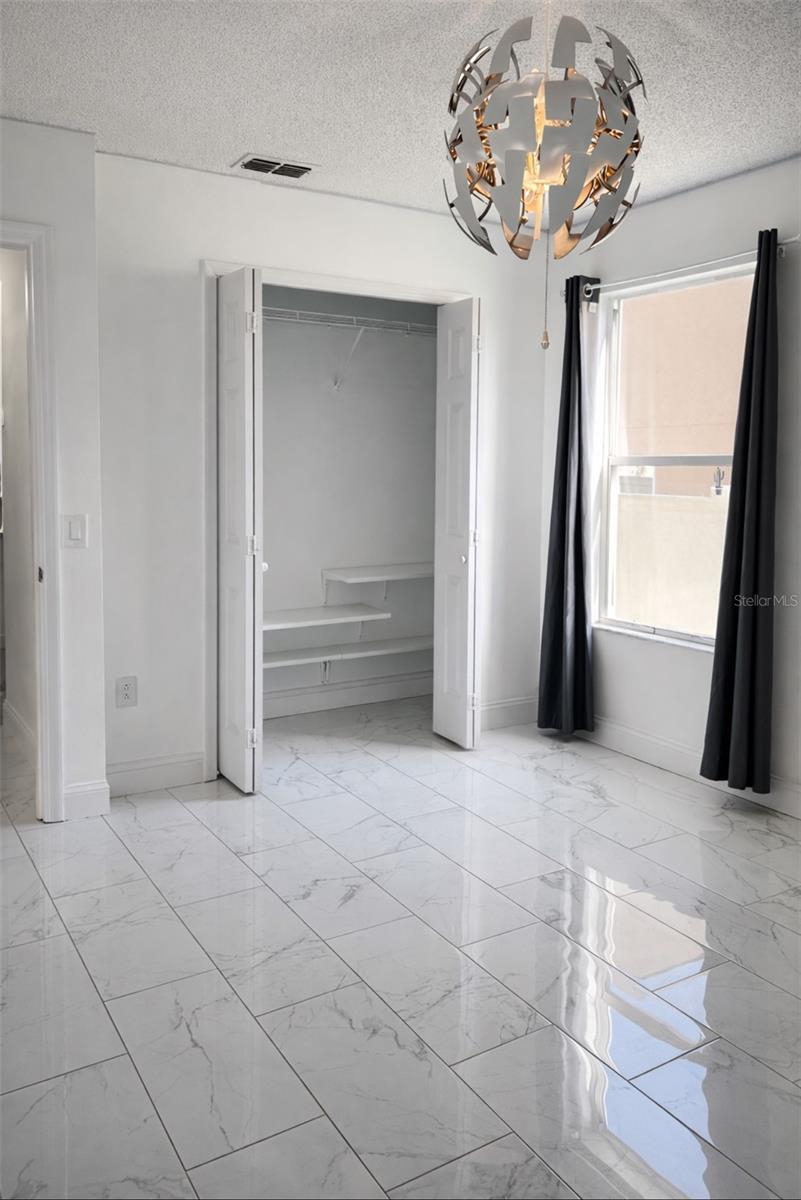 HILLS OF LAKE MARY PH 2 - Residential