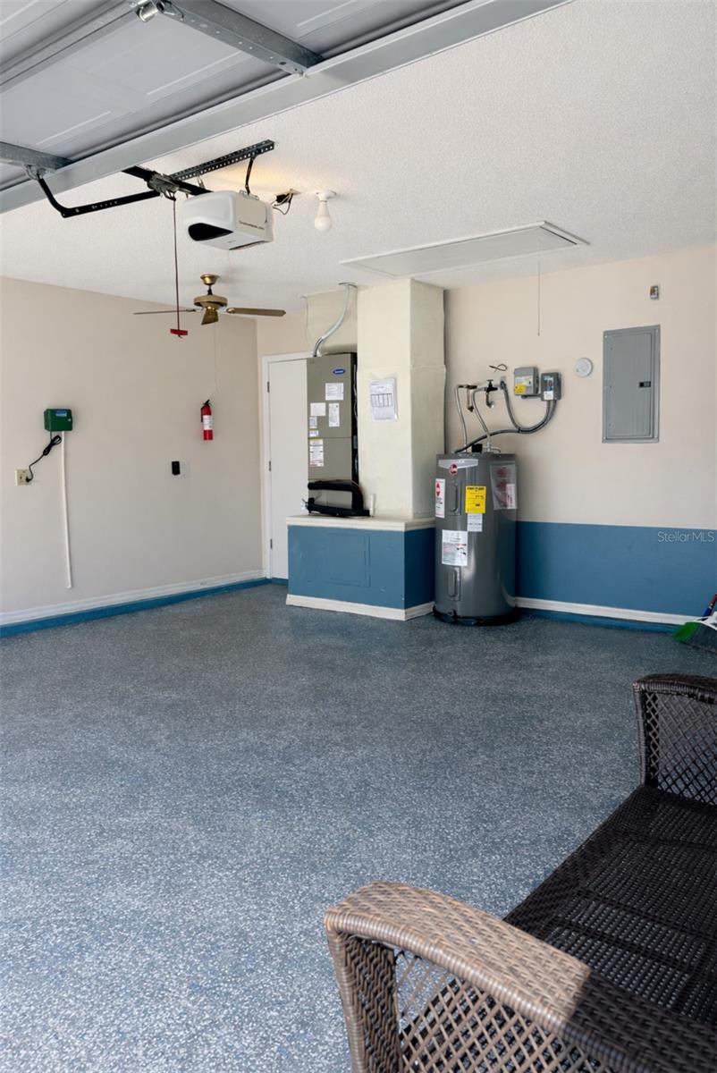 HILLS OF LAKE MARY PH 2 - Residential