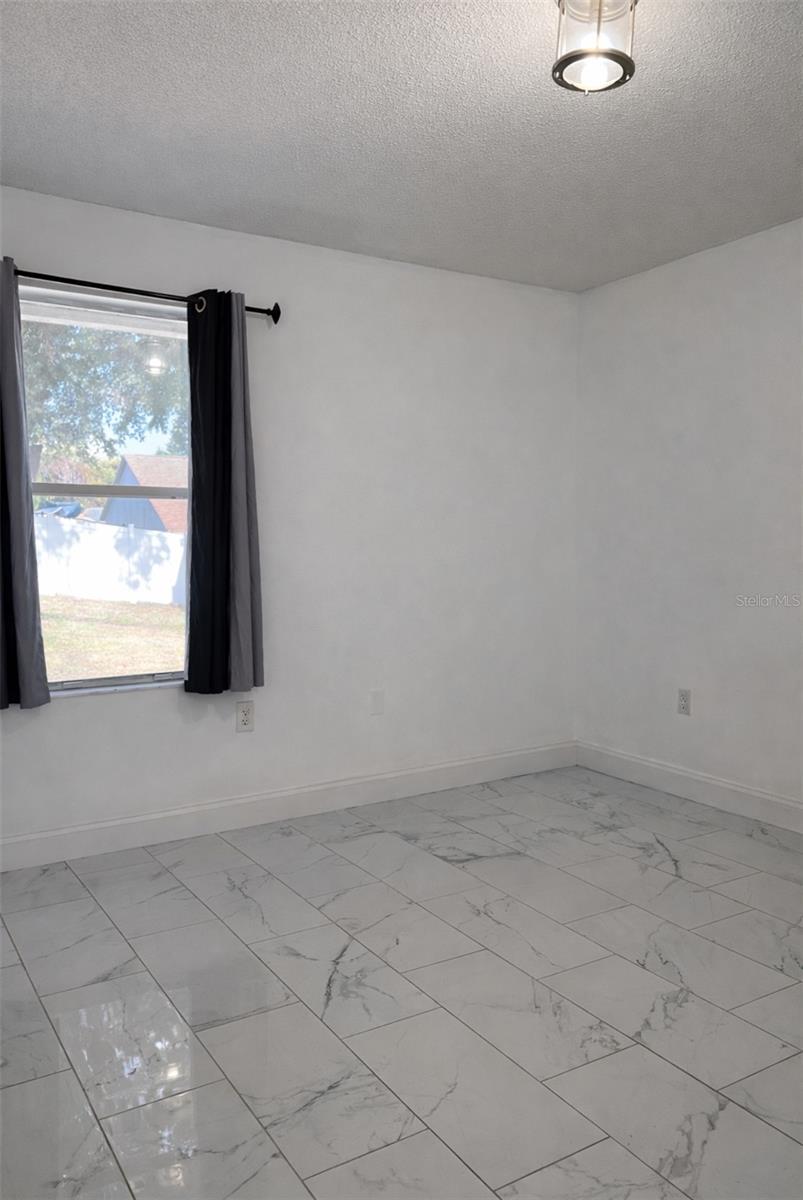 HILLS OF LAKE MARY PH 2 - Residential