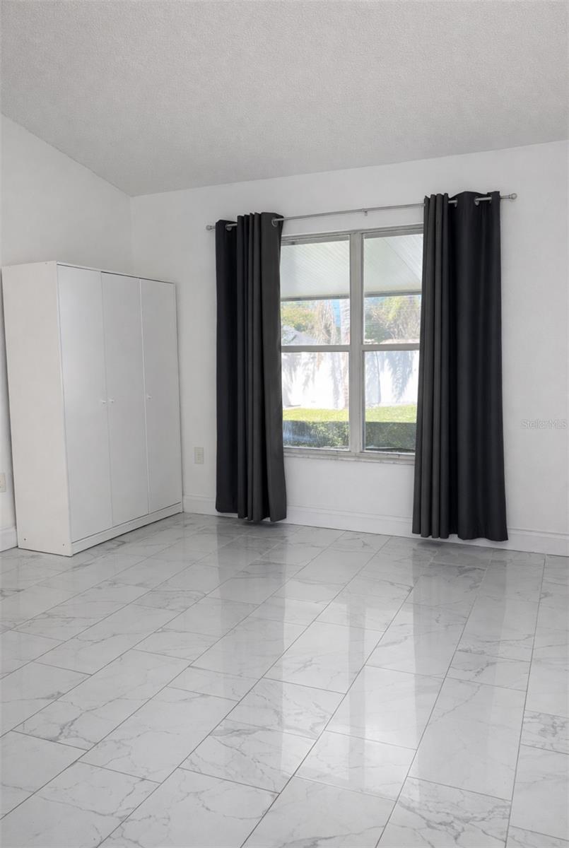 HILLS OF LAKE MARY PH 2 - Residential