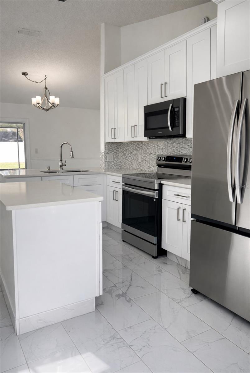 HILLS OF LAKE MARY PH 2 - Residential