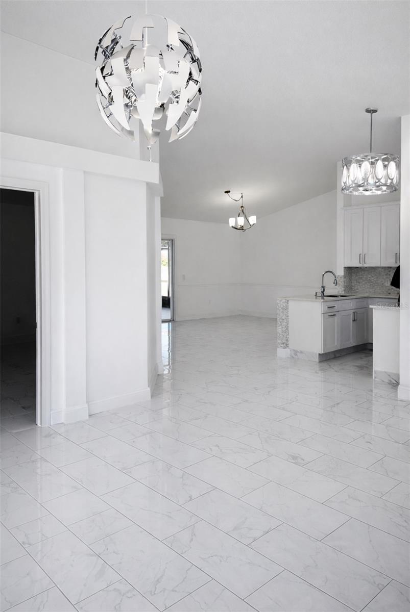 HILLS OF LAKE MARY PH 2 - Residential