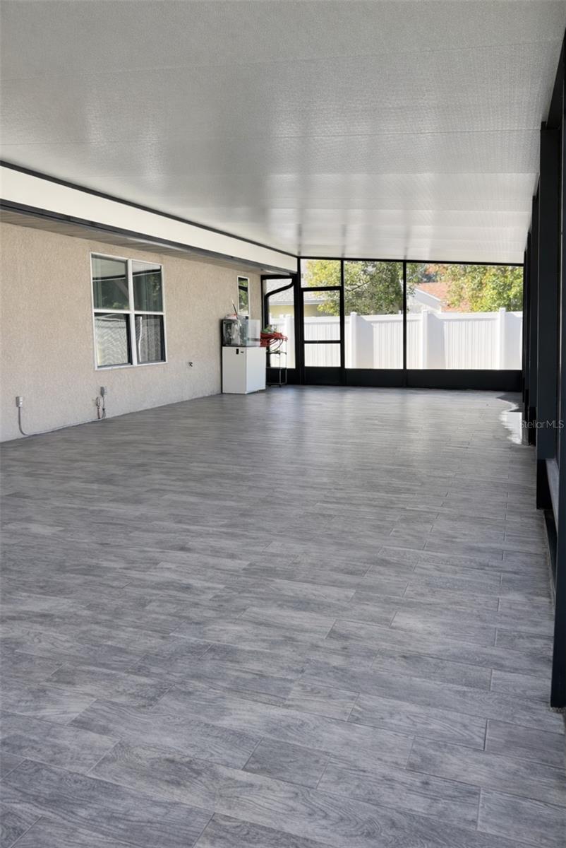 HILLS OF LAKE MARY PH 2 - Residential