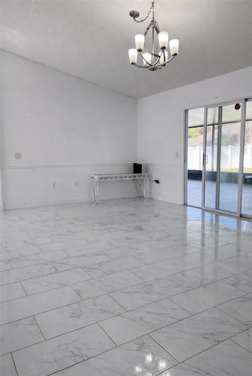 HILLS OF LAKE MARY PH 2 - Residential