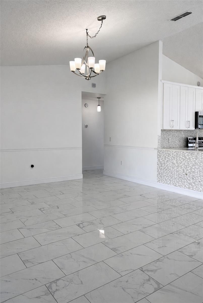 HILLS OF LAKE MARY PH 2 - Residential