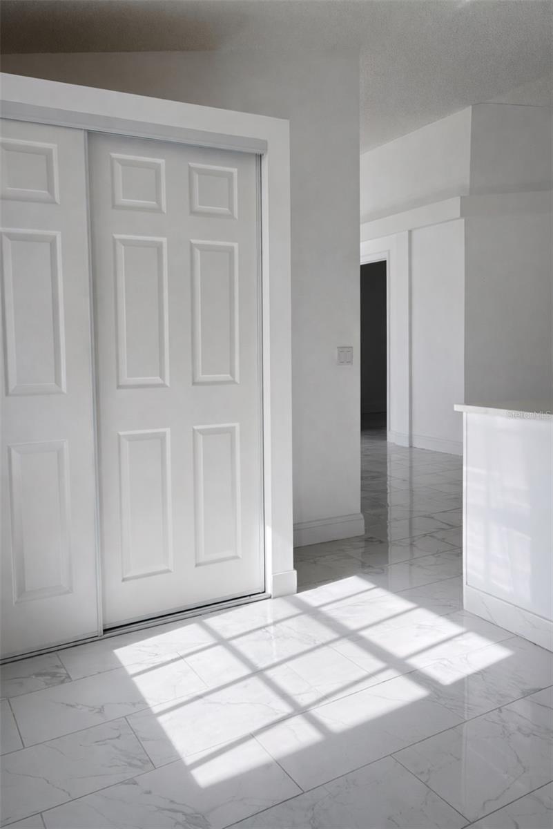 HILLS OF LAKE MARY PH 2 - Residential