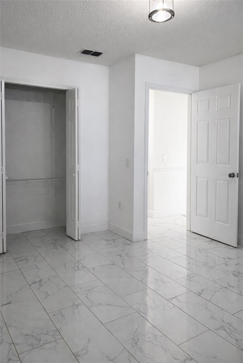 HILLS OF LAKE MARY PH 2 - Residential