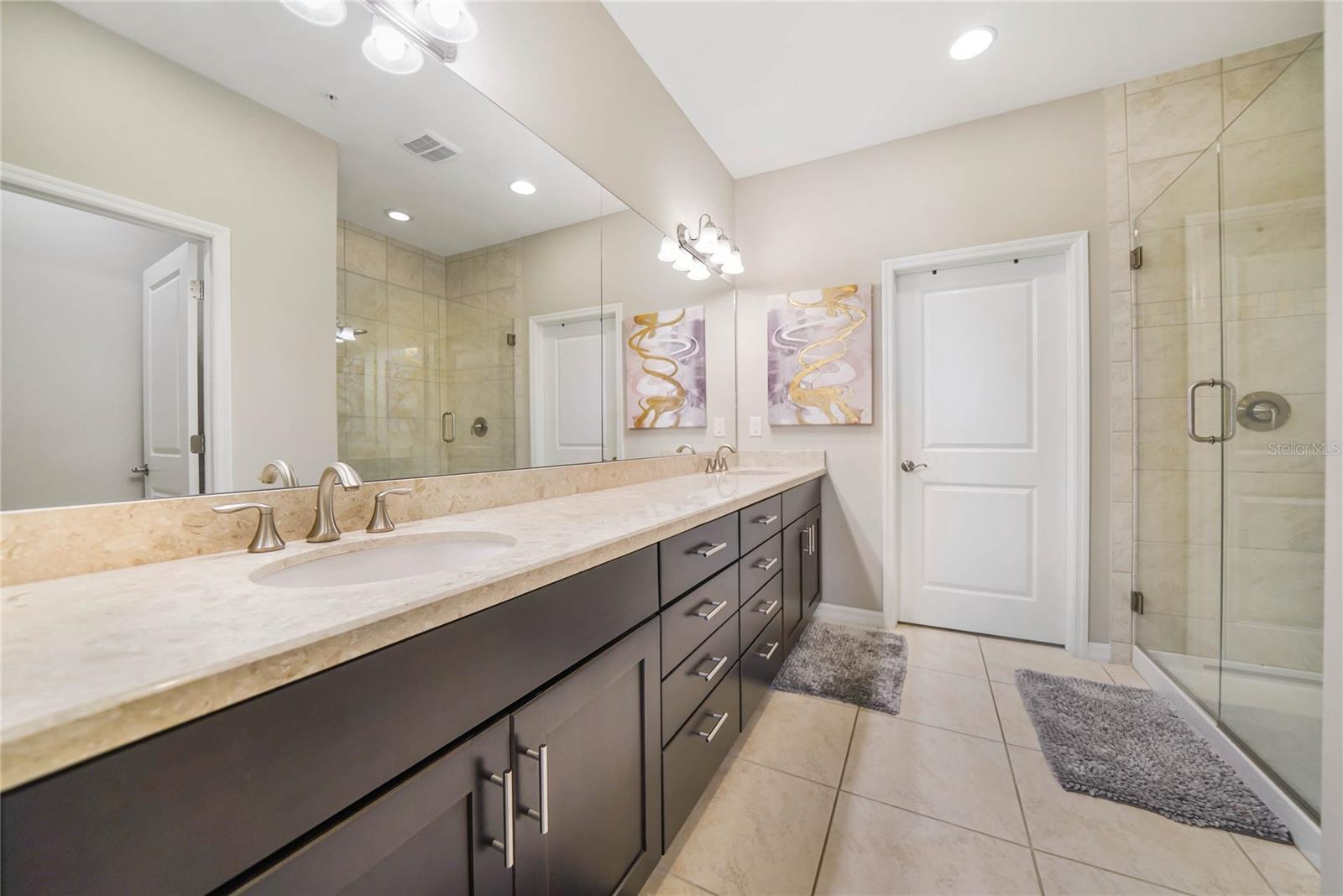 SARASOTA NATIONAL - Residential