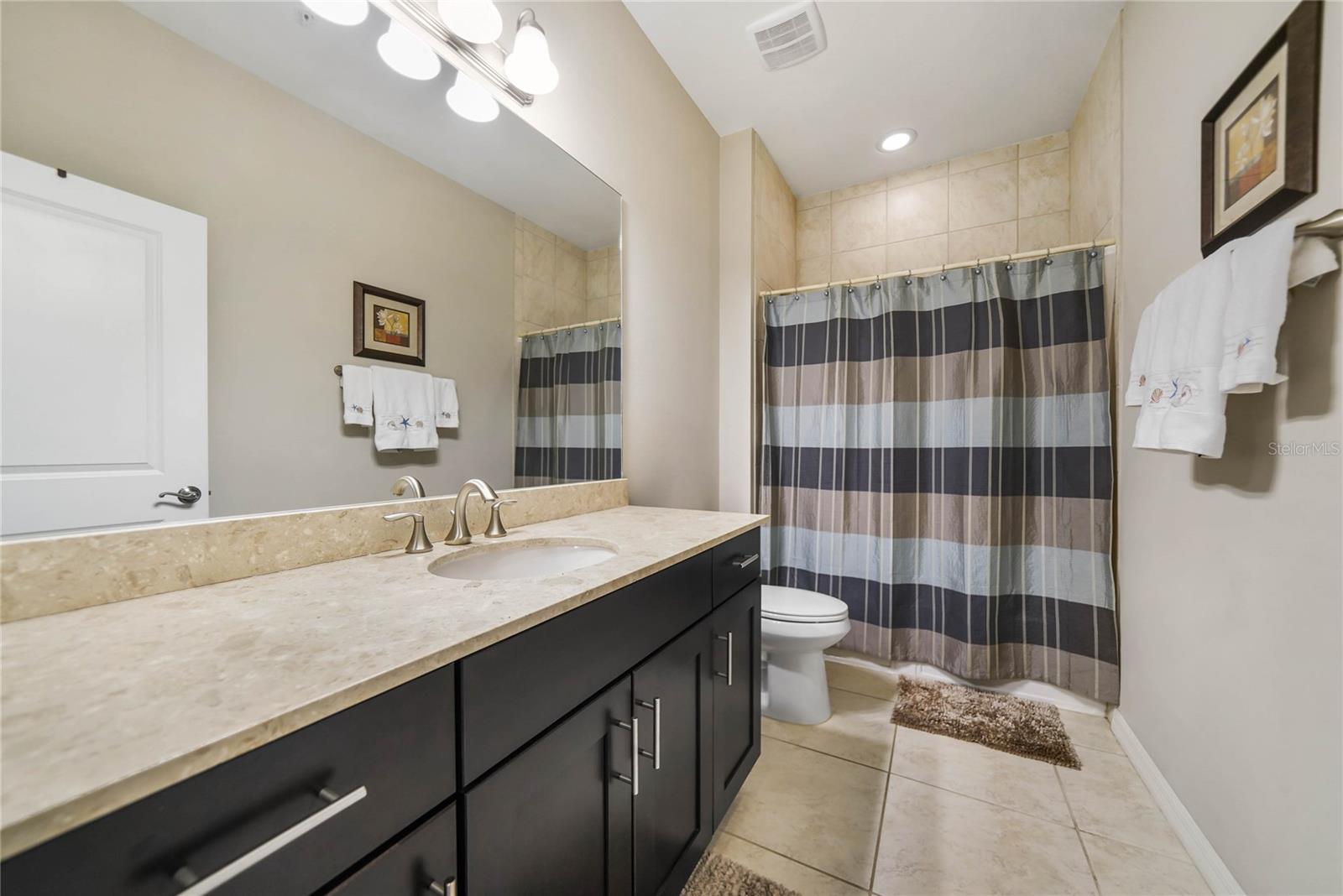 SARASOTA NATIONAL - Residential