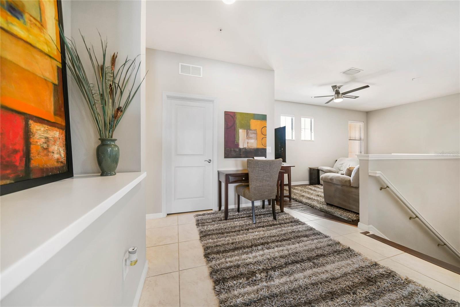 SARASOTA NATIONAL - Residential